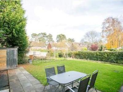 Louer Appartement Tunbridge-wells rgion TONBRIDGE