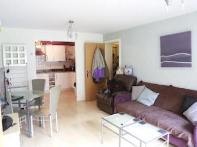 Louer Appartement Sheffield