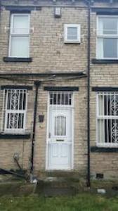 Annonce Location Maison Bradford