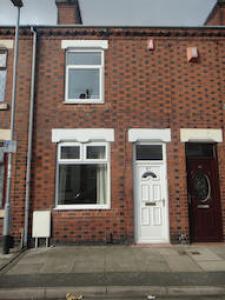 Annonce Location Maison Stoke-on-trent