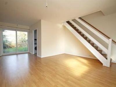 Annonce Location Maison Worcester-park