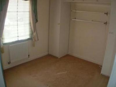 Louer Appartement Leeds