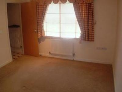 Louer Appartement Leeds rgion LEEDS