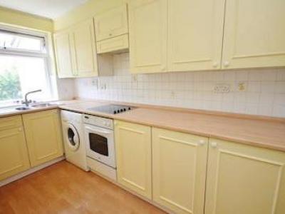 Louer Appartement Teddington rgion TWICKENHAM