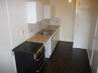 Louer Appartement Bradford