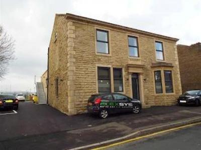 Annonce Location Appartement Rossendale