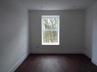 Louer Appartement Rossendale