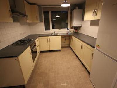 Annonce Location Appartement Edgware