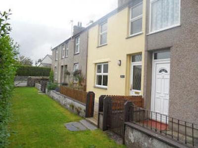 Annonce Location Maison Caernarfon