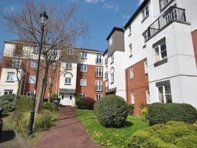 Annonce Location Appartement Newcastle-upon-tyne