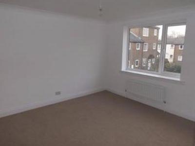 Louer Appartement Newcastle-upon-tyne