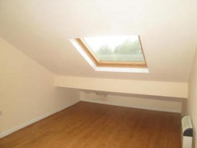 Annonce Location Appartement Bradford