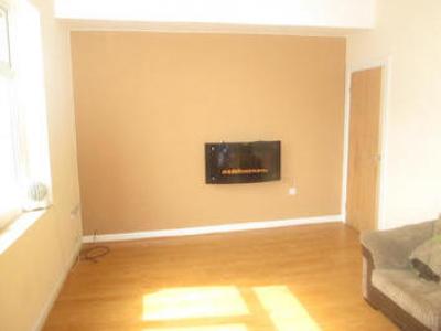 Louer Appartement Bradford