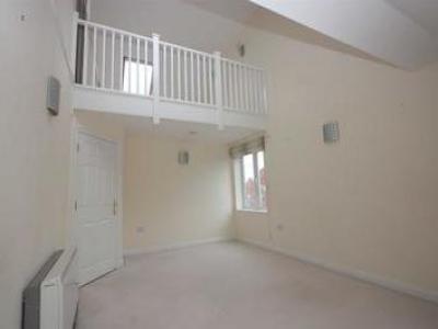 Annonce Location Appartement Weymouth