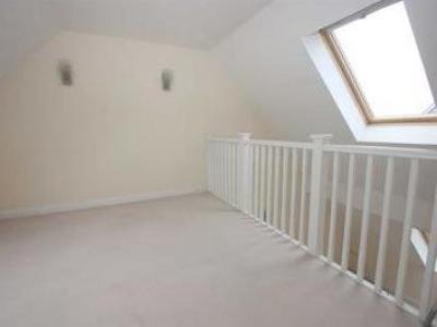 Louer Appartement Weymouth