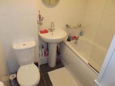 Louer Appartement Walsall