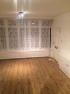 Annonce Location Appartement Harrow