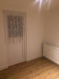 Louer Appartement Harrow