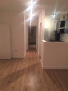 Louer Appartement Harrow rgion HARROW