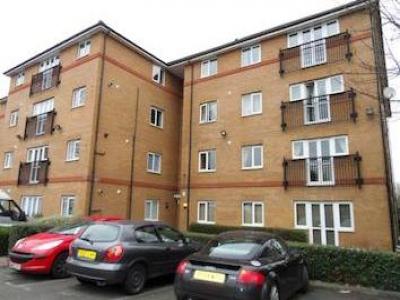 Annonce Location Appartement Hounslow