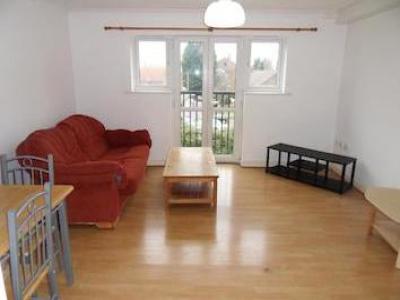 Louer Appartement Hounslow