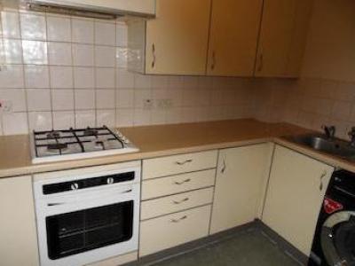 Louer Appartement Hounslow rgion TWICKENHAM