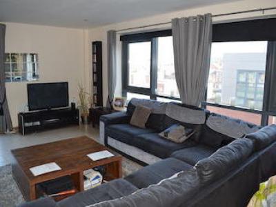 Louer Appartement Liverpool rgion LIVERPOOL