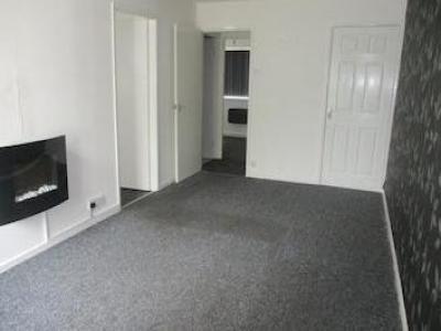 Louer Appartement Preston