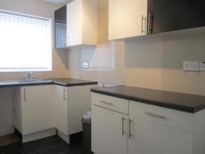 Louer Appartement Preston rgion PRESTON