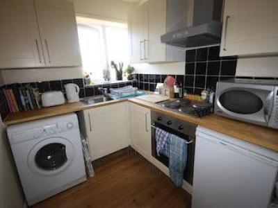 Louer Appartement Leamington-spa