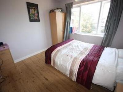 Louer Appartement Leamington-spa rgion COVENTRY