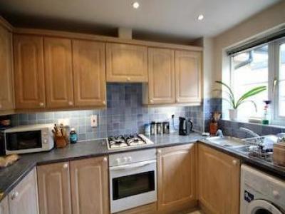 Louer Appartement Barnet rgion ENFIELD