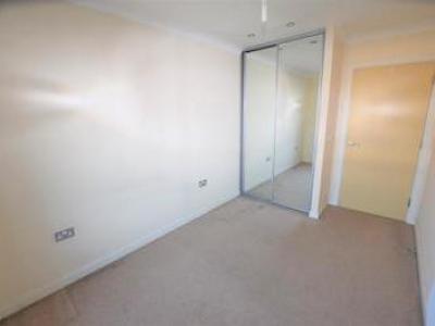 Louer Appartement Colchester