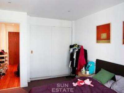 Louer Appartement Sheffield