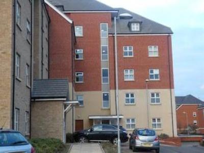 Annonce Location Appartement Bedford