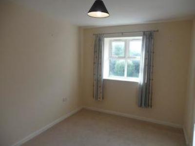 Louer Appartement Bedford rgion MILTON KEYNES