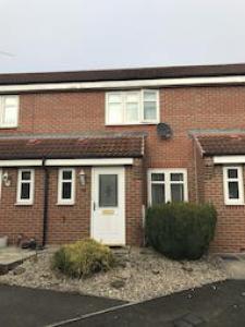 Annonce Location Maison Newcastle-upon-tyne