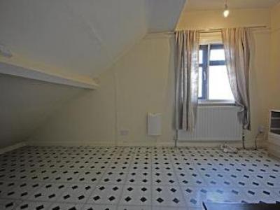 Louer Appartement Hounslow rgion TWICKENHAM