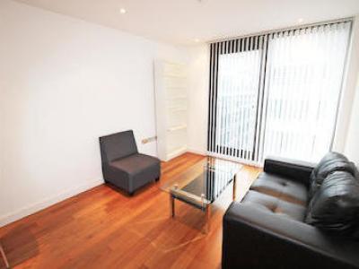 Louer Appartement Sheffield