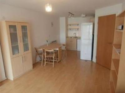 Annonce Location Appartement Sheffield