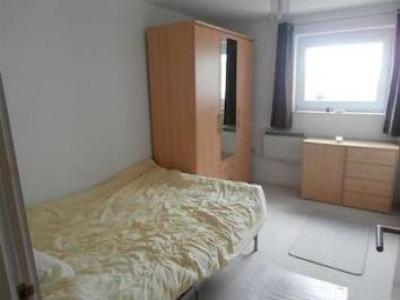 Louer Appartement Sheffield