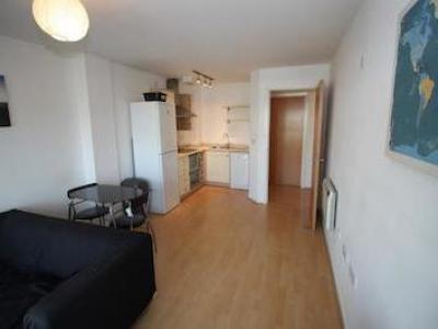 Annonce Location Appartement Sheffield