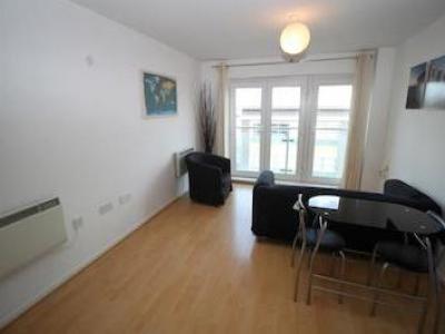 Louer Appartement Sheffield