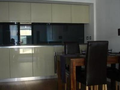 Louer Appartement Sheffield