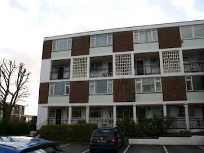 Annonce Location Appartement Plymouth