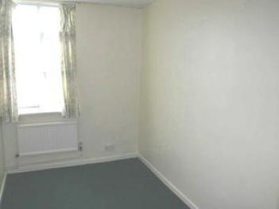 Louer Appartement Plymouth