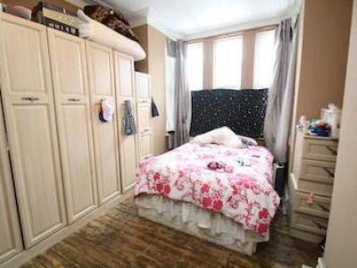 Louer Appartement Westcliff-on-sea