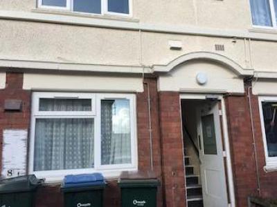 Annonce Location Appartement Coventry