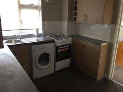 Louer Appartement Coventry rgion COVENTRY