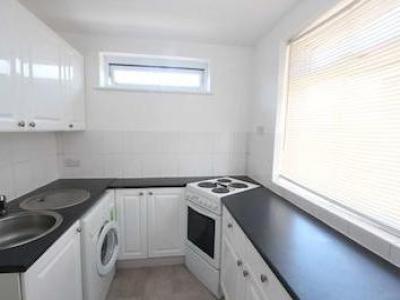 Louer Appartement Worthing